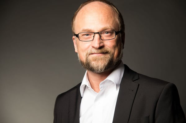 AT24030 Jens Ahrensmeier