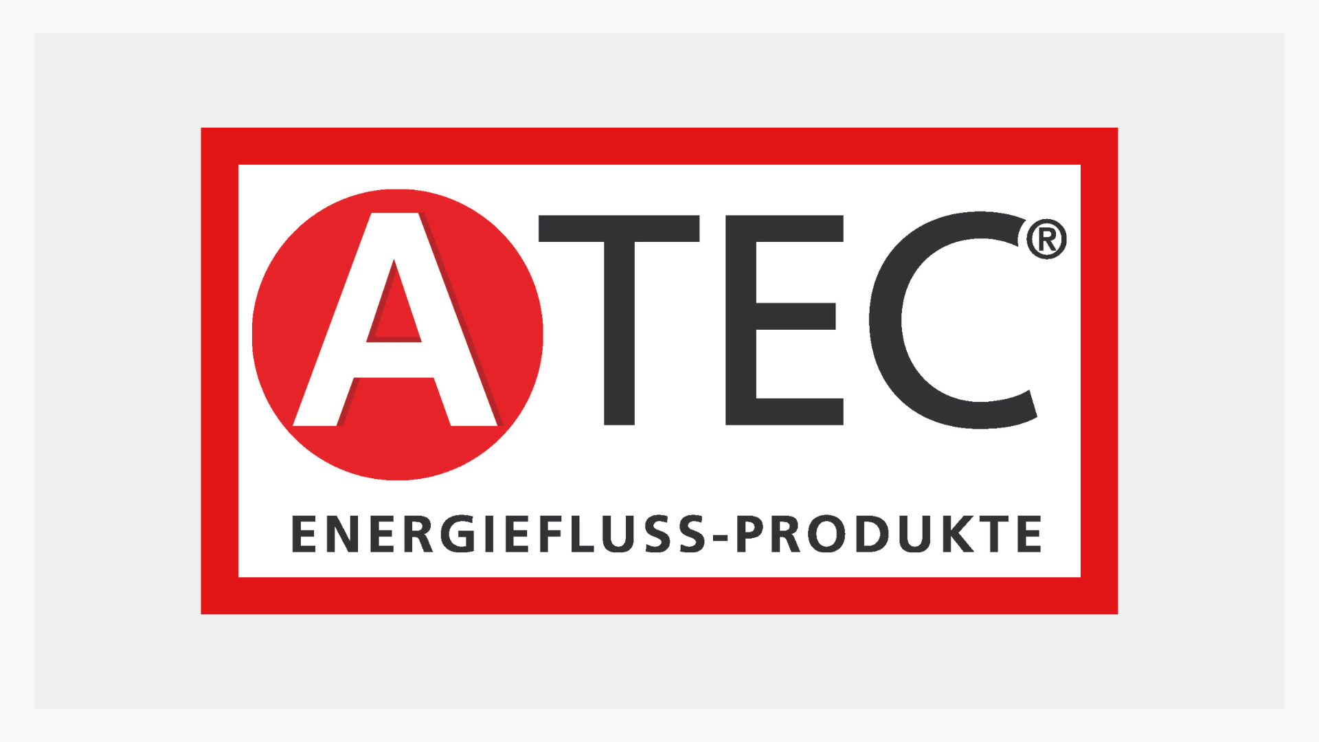 ATEC-Logo