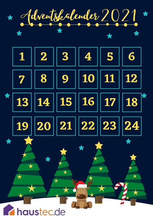 Adventskalender 2021 scribble 2 (1)