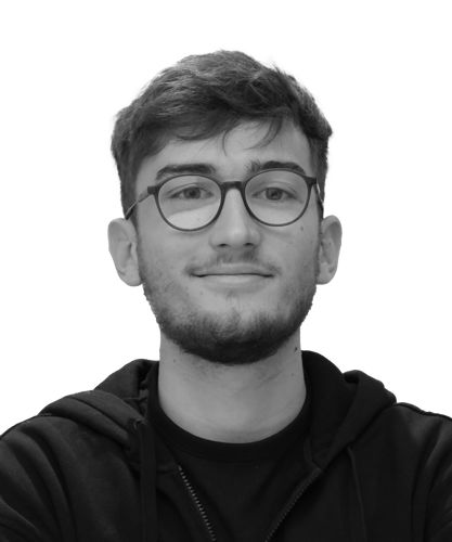 Deniz_Porträt