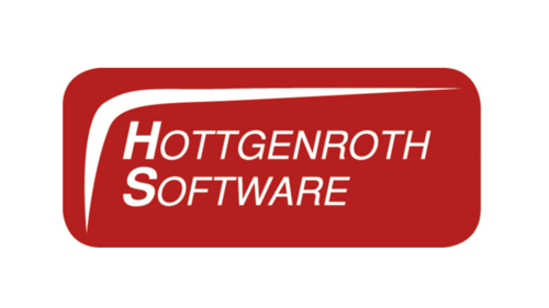 Marketing Club Grafiken Hottgenroth Logo 1920x1080px