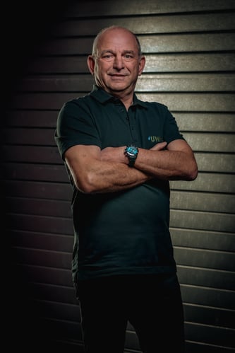 Shooting_UWS_Mitarbeiter_053_2_Juergen_Hoenig