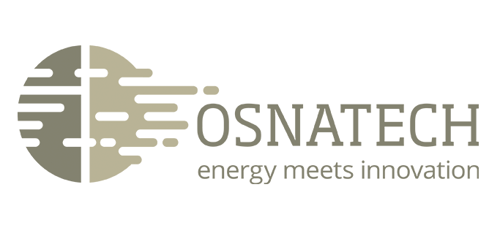 osnatech_Logo_bea