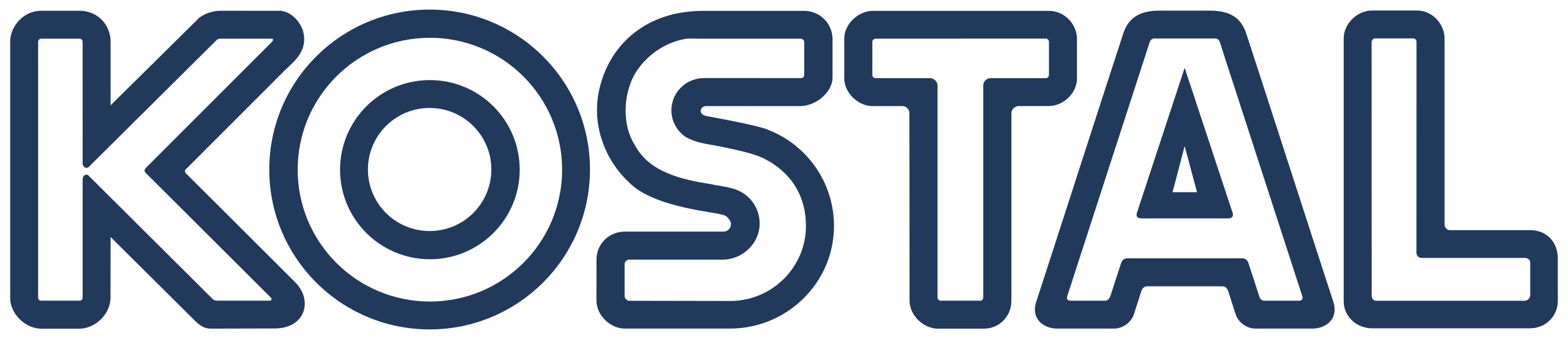 2560px-Kostal_logo.svg
